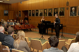 IMG_9318.jpg