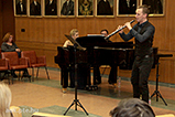 IMG_9324.jpg