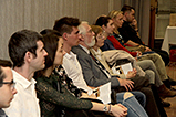 IMG_9330.jpg