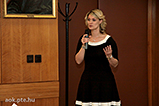 IMG_9523.jpg