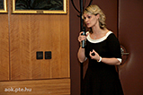 IMG_9525.jpg