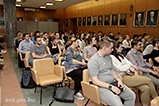 IMG_9527.jpg