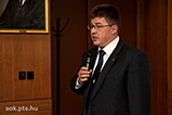 IMG_9531.jpg
