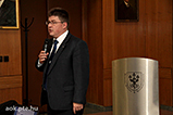 IMG_9532.jpg
