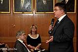 IMG_9535.jpg