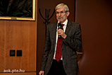 IMG_9538.jpg