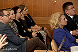 IMG_9544.jpg