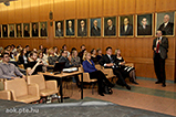 IMG_9545.jpg