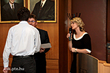 IMG_9556.jpg