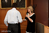 IMG_9557.jpg
