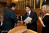 IMG_9570.jpg