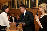 IMG_9574.jpg