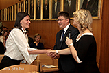 IMG_9576.jpg