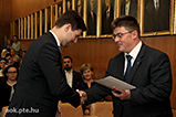 IMG_9577.jpg