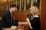 IMG_9580.jpg