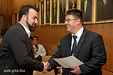 IMG_9581.jpg