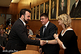 IMG_9584.jpg