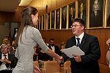 IMG_9587.jpg