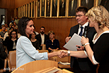 IMG_9590.jpg