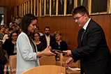 IMG_9594.jpg
