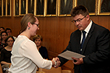IMG_9596.jpg