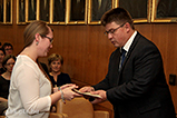 IMG_9597.jpg