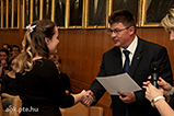 IMG_9601.jpg