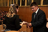 IMG_9603.jpg