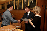 IMG_9606.jpg