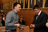 IMG_9609.jpg