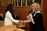 IMG_9610.jpg