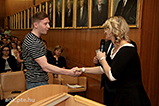 IMG_9614.jpg