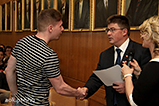 IMG_9616.jpg