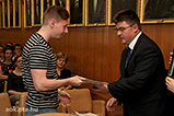IMG_9618.jpg