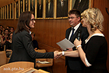 IMG_9619.jpg