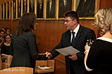 IMG_9622.jpg