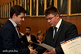 IMG_9630.jpg
