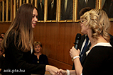 IMG_9637.jpg