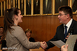 IMG_9639.jpg