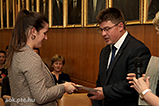IMG_9641.jpg