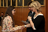 IMG_9645.jpg