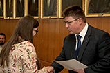 IMG_9647.jpg