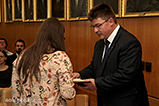 IMG_9649.jpg