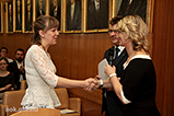 IMG_9650.jpg