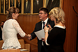 IMG_9652.jpg