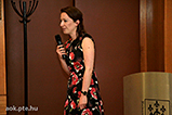 IMG_9658.jpg