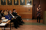 IMG_9660.jpg