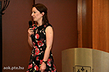 IMG_9661.jpg