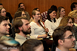 IMG_9663.jpg