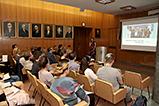 IMG_9664.jpg